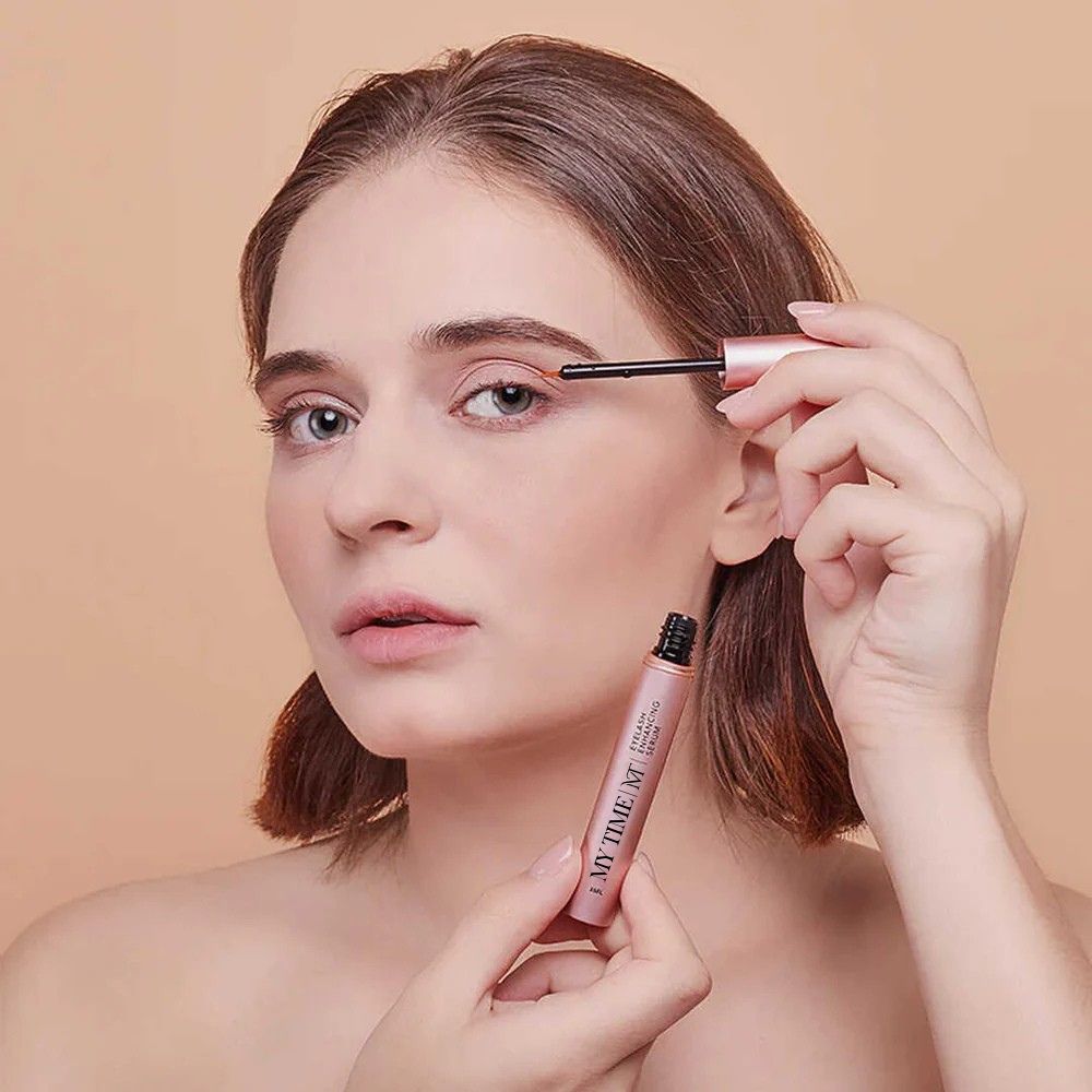 סרום מצמיח ריסים